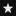 infectionbible.my.id favicon
